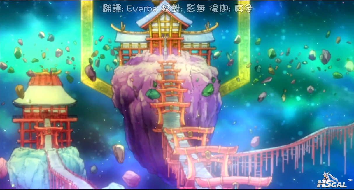 QQ截图20150416165238.png