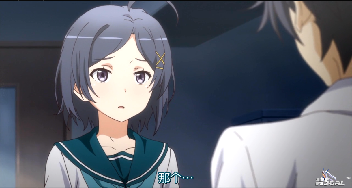 QQ截图20150416200035.png