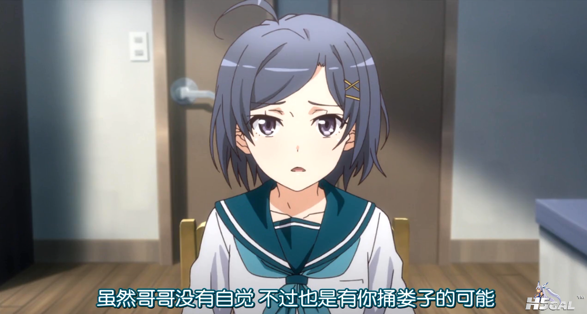 QQ截图20150416200055.png