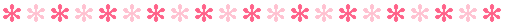 line031.gif
