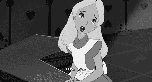 tumblr_n4nah8xORy1rksn3ko1_500.gif