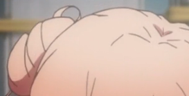 搜狗截图20150418121109.png