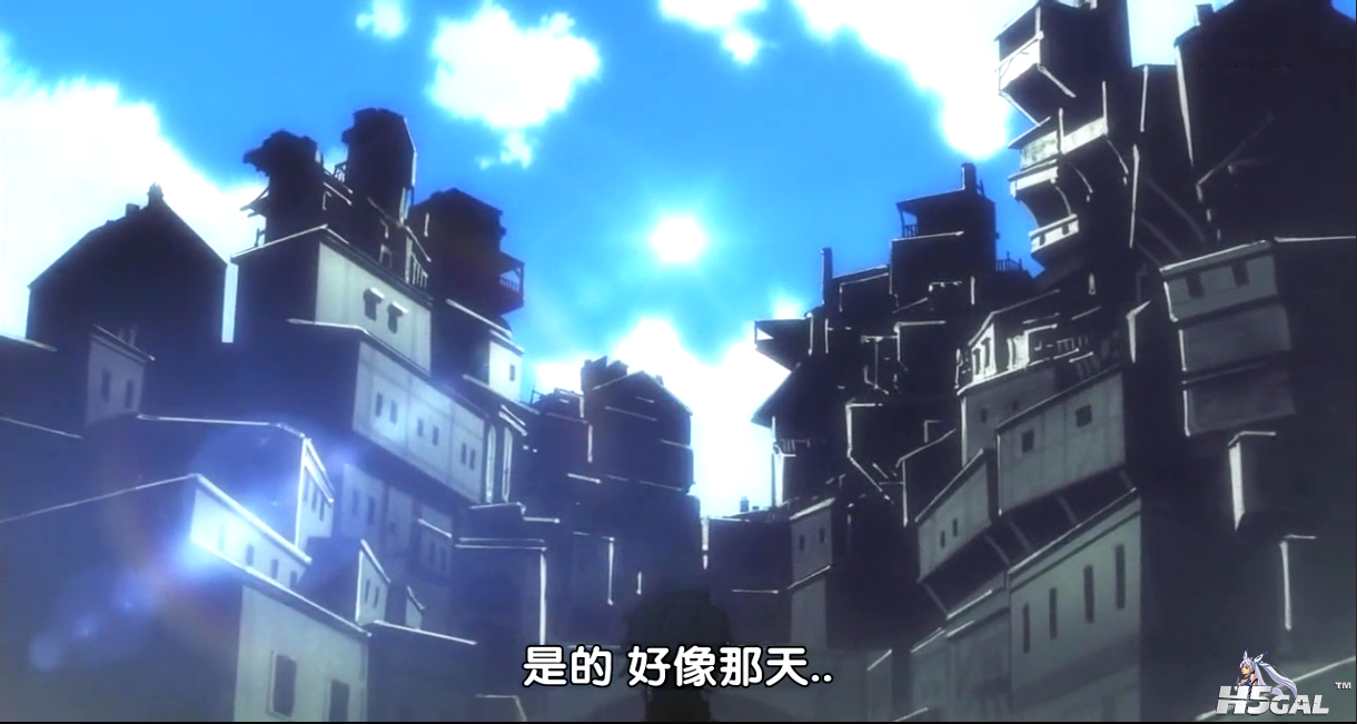 QQ截图20150418074342.png