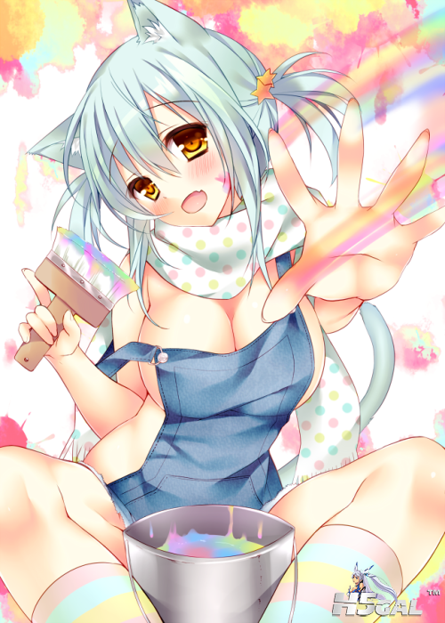 tumblr_n2i0c3bJPC1shk9dqo1_500.png
