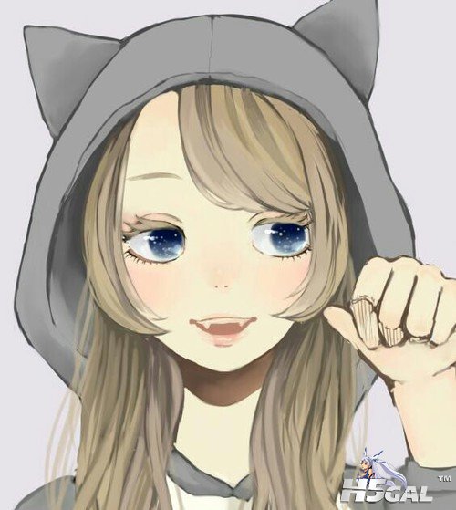 tumblr_nfamjop7m21ttrk7fo1_500.jpg