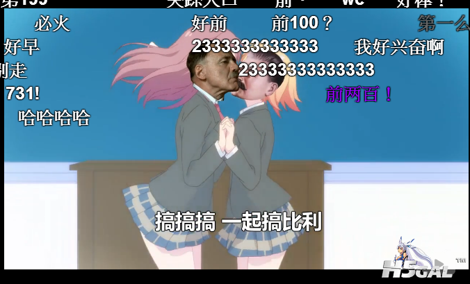 2015-04-19_110149.png