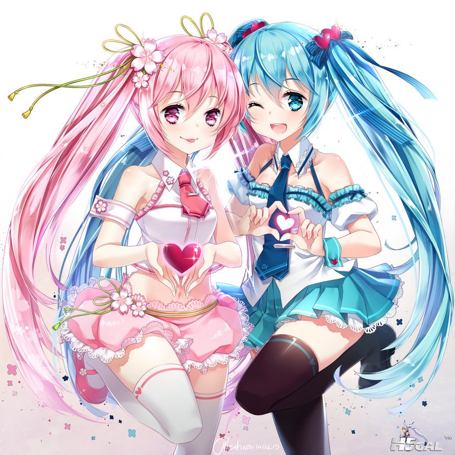 mikukisu_for_valentine_by_hieihirai-d8hvnx4.jpg