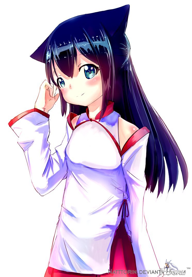 nekomimi__3_by_nattorin-d5usuca.png
