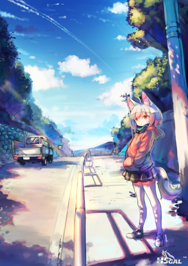 on_a_sunny_day_by_nattorin-d8onovs.png