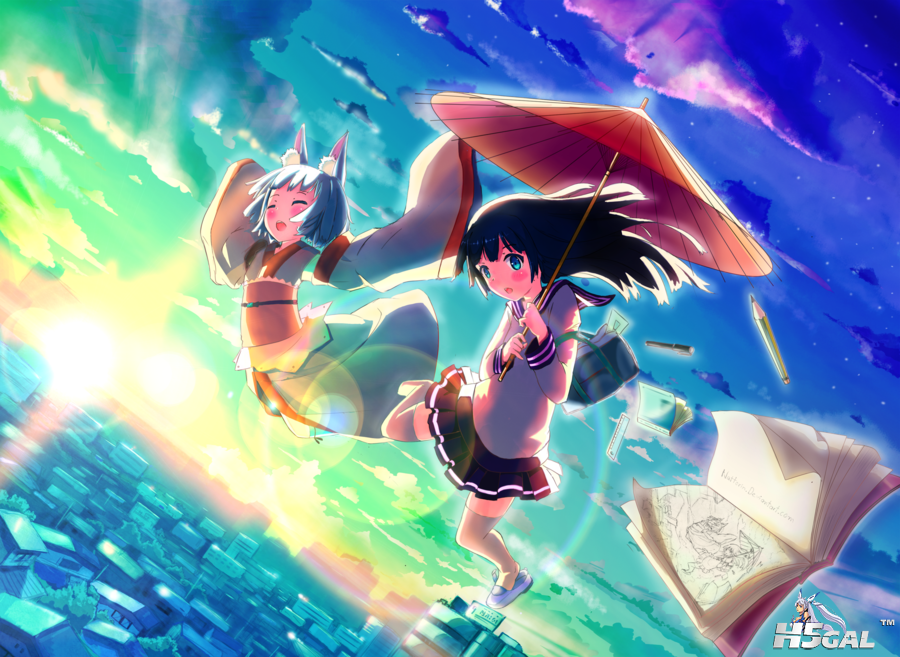 the_rising_sun_by_nattorin-d5pak28.png