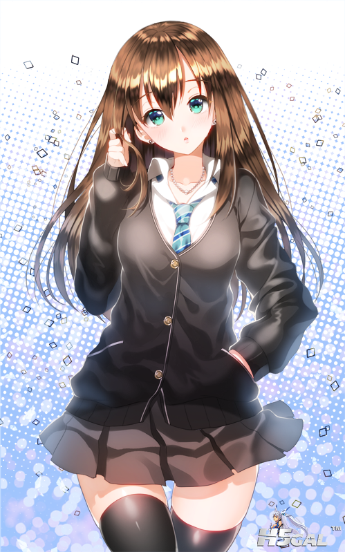48127603_p0.png