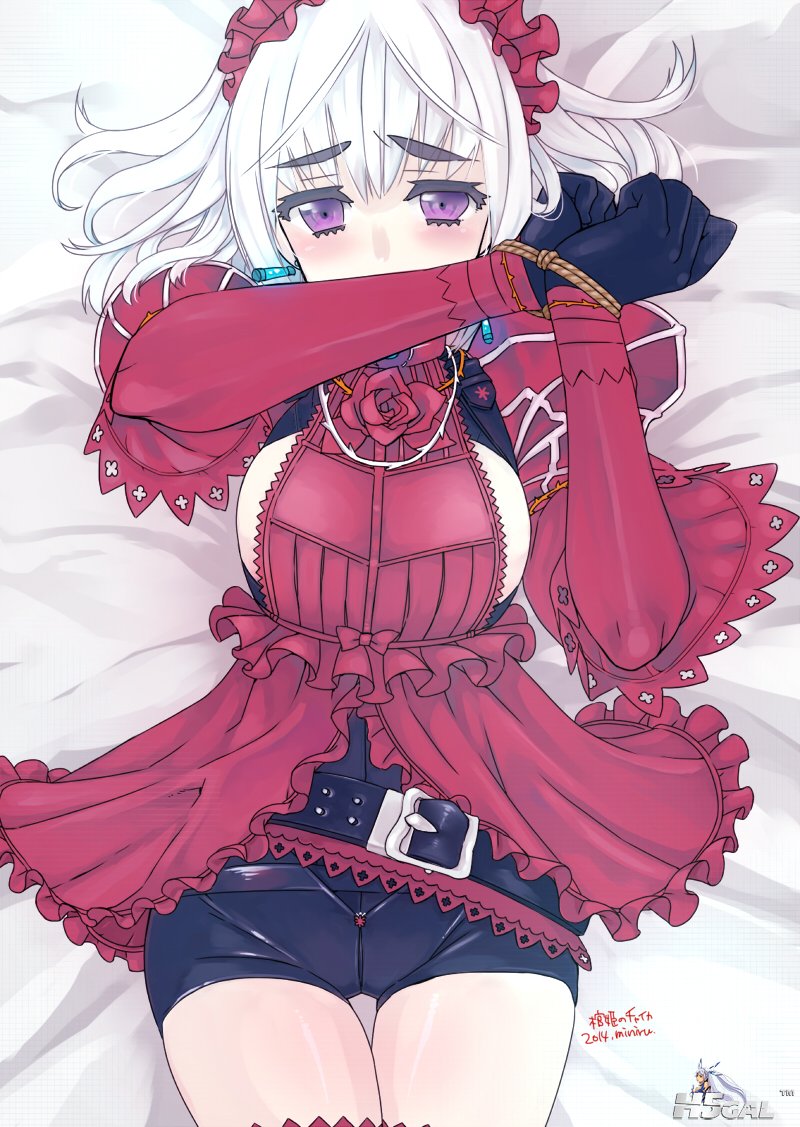 tumblr_nmhcssTNIj1tca8b7o1_1280.jpg