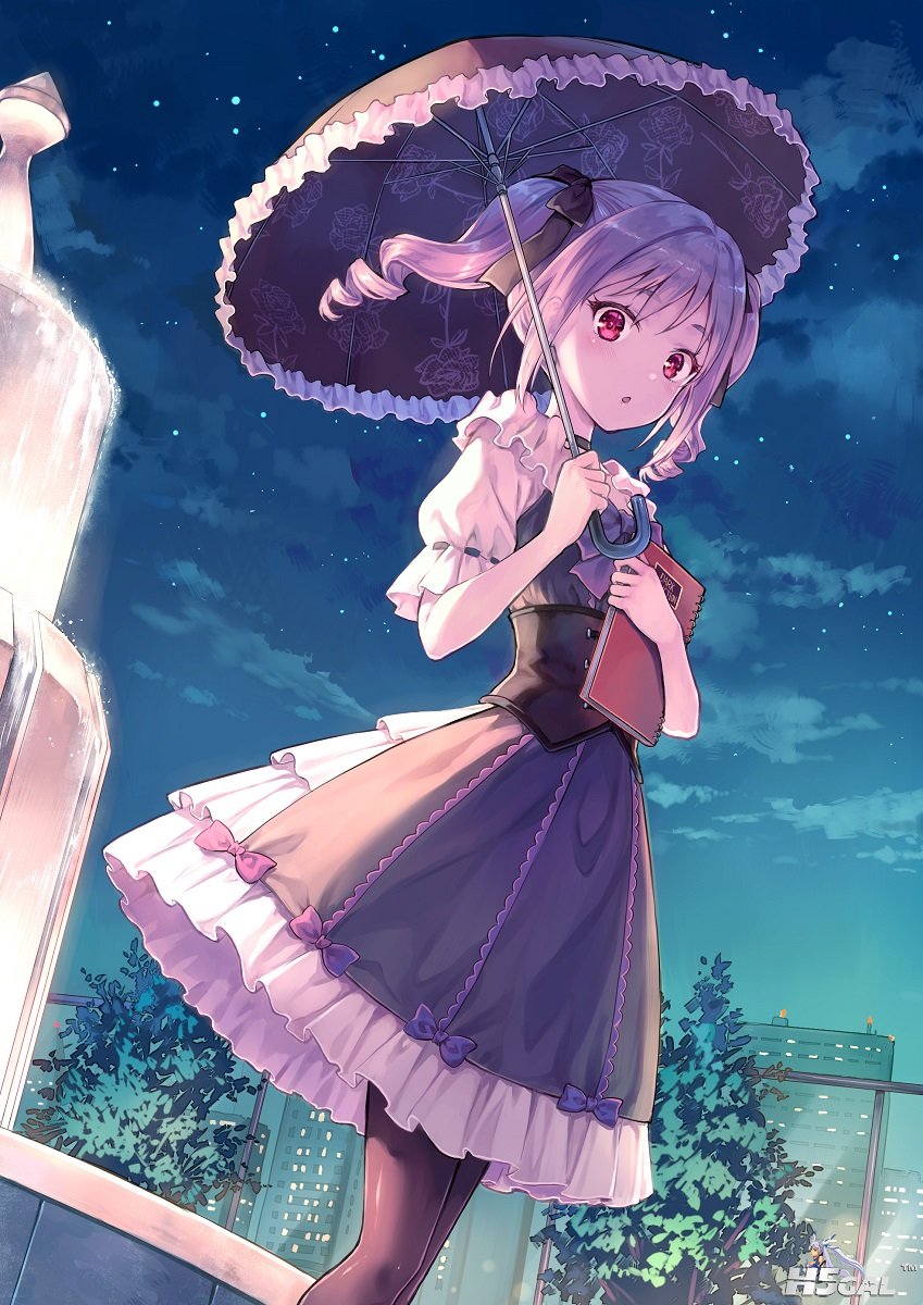 tumblr_nmxesq3WrX1qgp2vjo1_1280.jpg