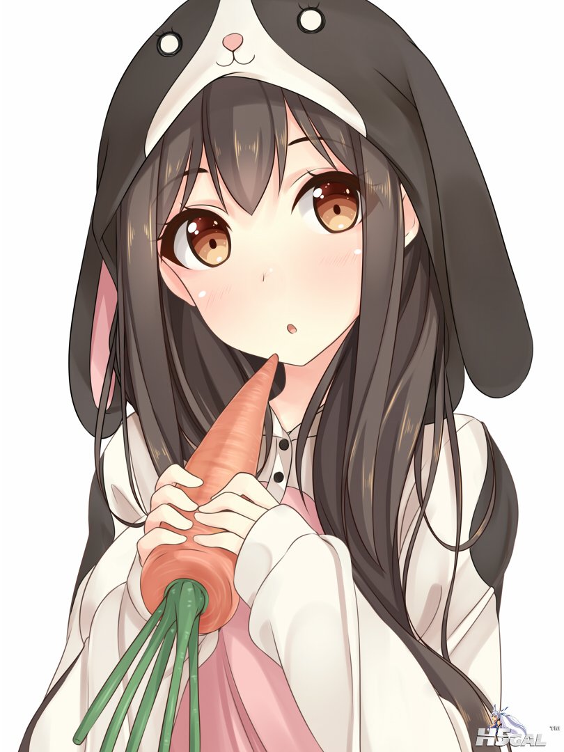 tumblr_nn0ikmHTd81qetkcwo1_1280.jpg