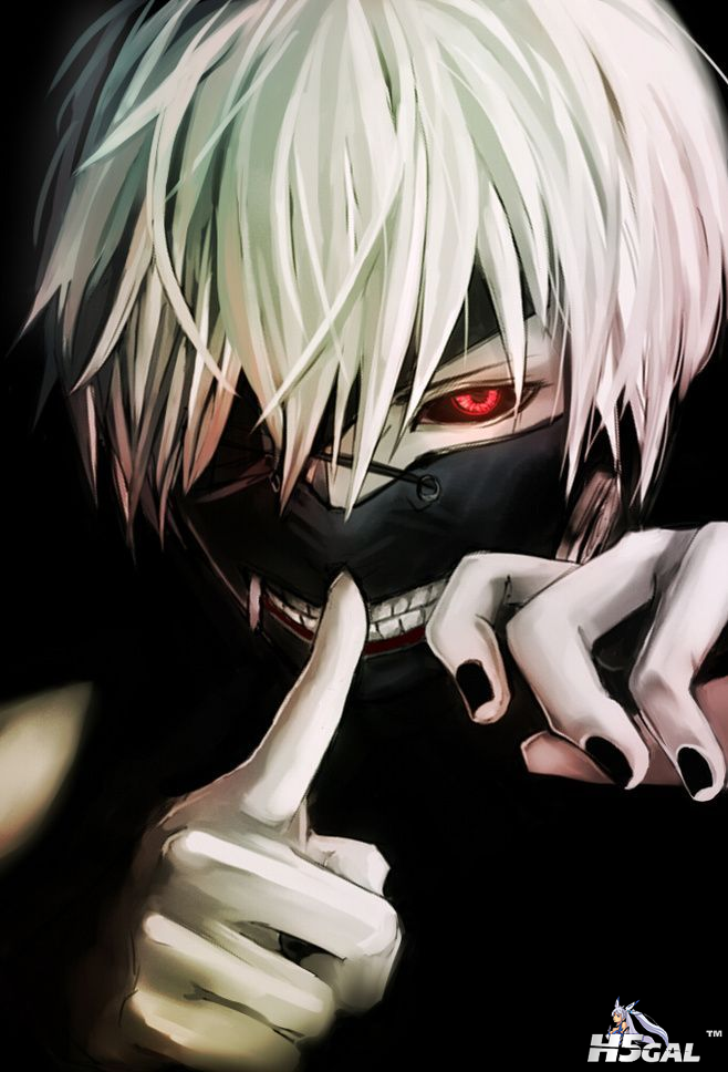 tumblr_nn12epOxXF1tmthnoo1_1280.png