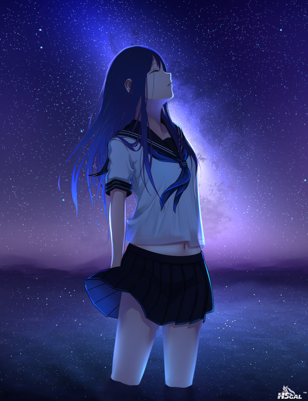 tumblr_nmy29vf7PI1qb2kz6o1_1280.png