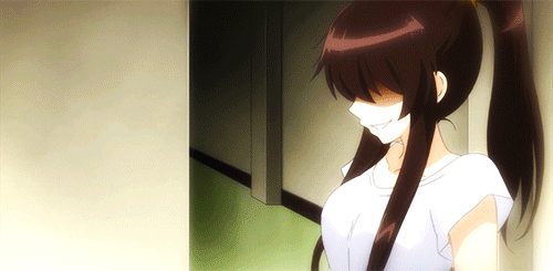 YukichannoShou**su-Episode3-Omake-2.gif