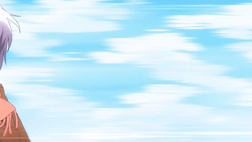 YukichannoShou**su-Episode3-Omake-7.gif