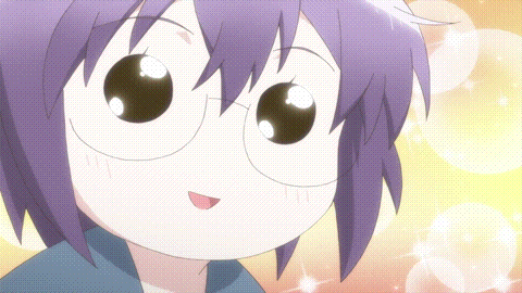 YukichannoShou**su-Episode3-Omake-11.gif