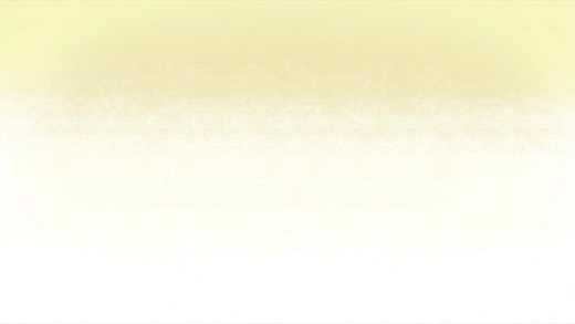 YukichannoShou**su-Episode3-Omake-8.gif