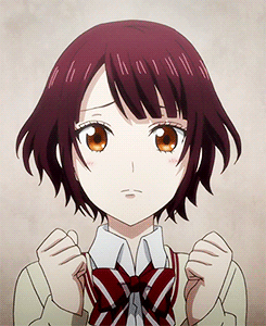 Yamadakunto7ninnoMajo-Episode2-Omake-3.gif