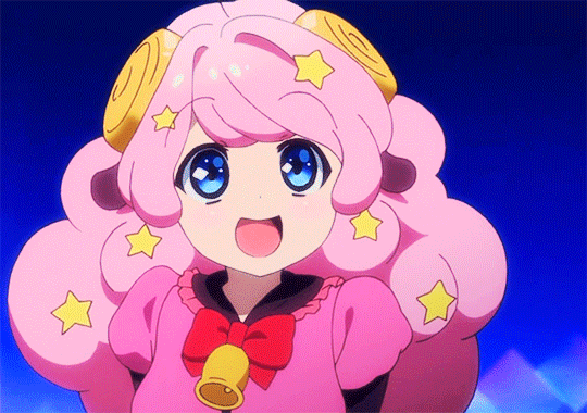 ShowbyRock-Episode3-Omake-7.gif