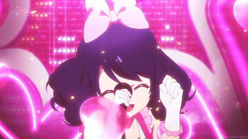 ShowbyRock-Episode3-Omake-8.gif