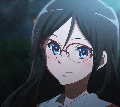 HibikeEuphonium-Episode3-Omake-2.gif