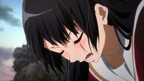 HibikeEuphonium-Episode3-Omake-8.gif