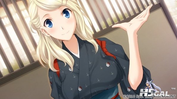 080143oh0va1et6thh7uee.jpg