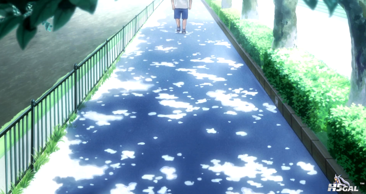 QQ截图20150422211204.png