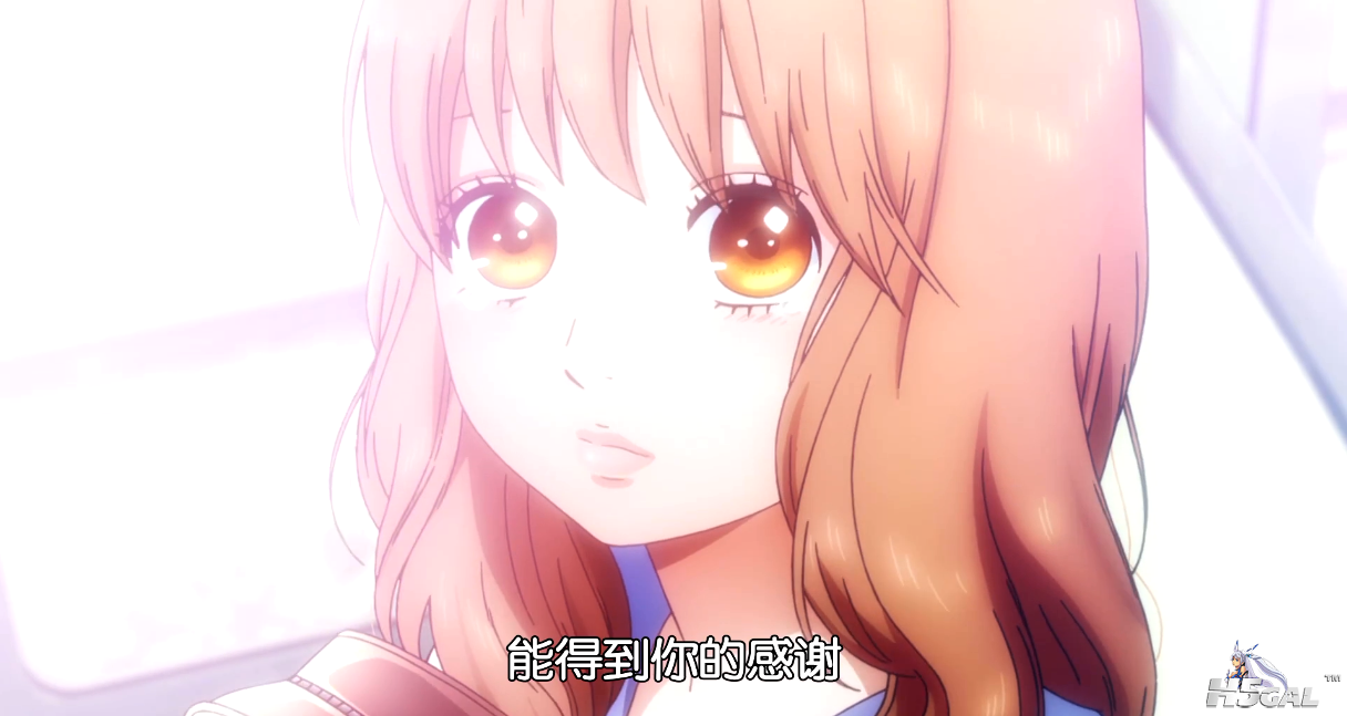 QQ截图20150422211219.png