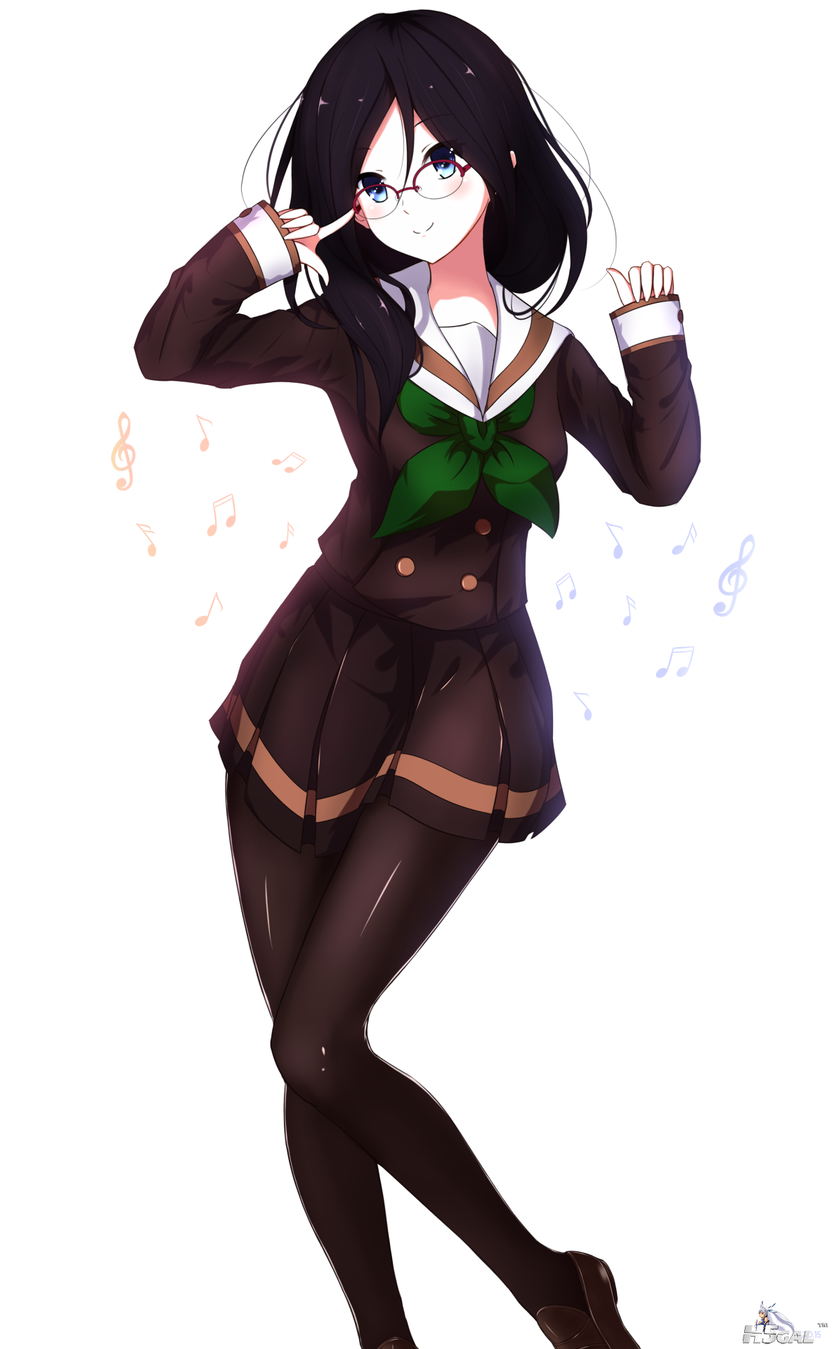 tumblr_nn8ve7IEb51r2r59eo1_1280.png