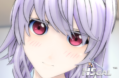 QQ图片20150424174542.png