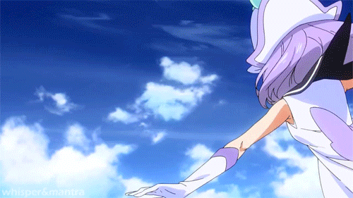 HoukagonoPleiades-Episode3-Omake-3.gif