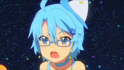 HoukagonoPleiades-Episode3-Omake-8.gif