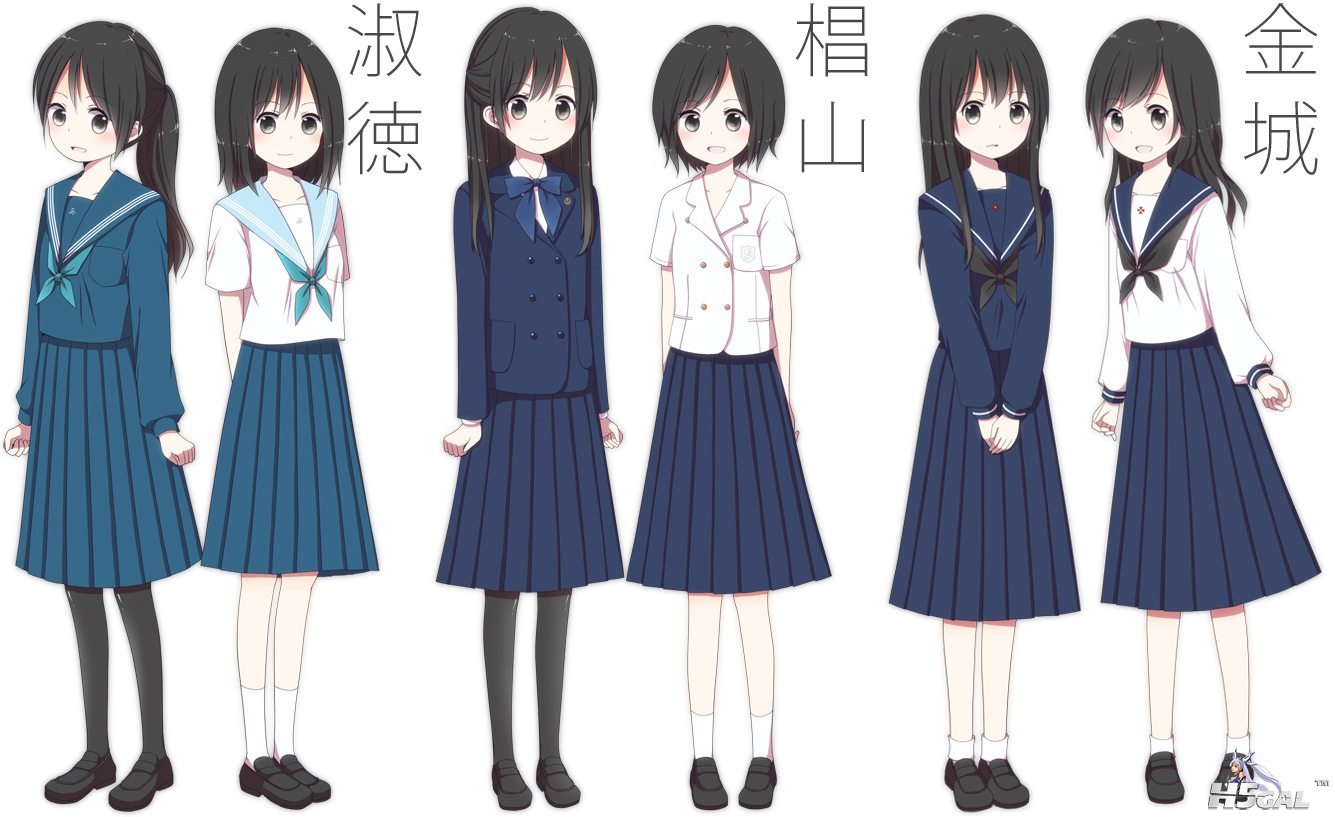 45558117_p0.jpg