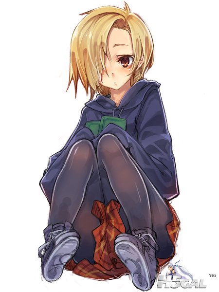 26415659_m.jpg