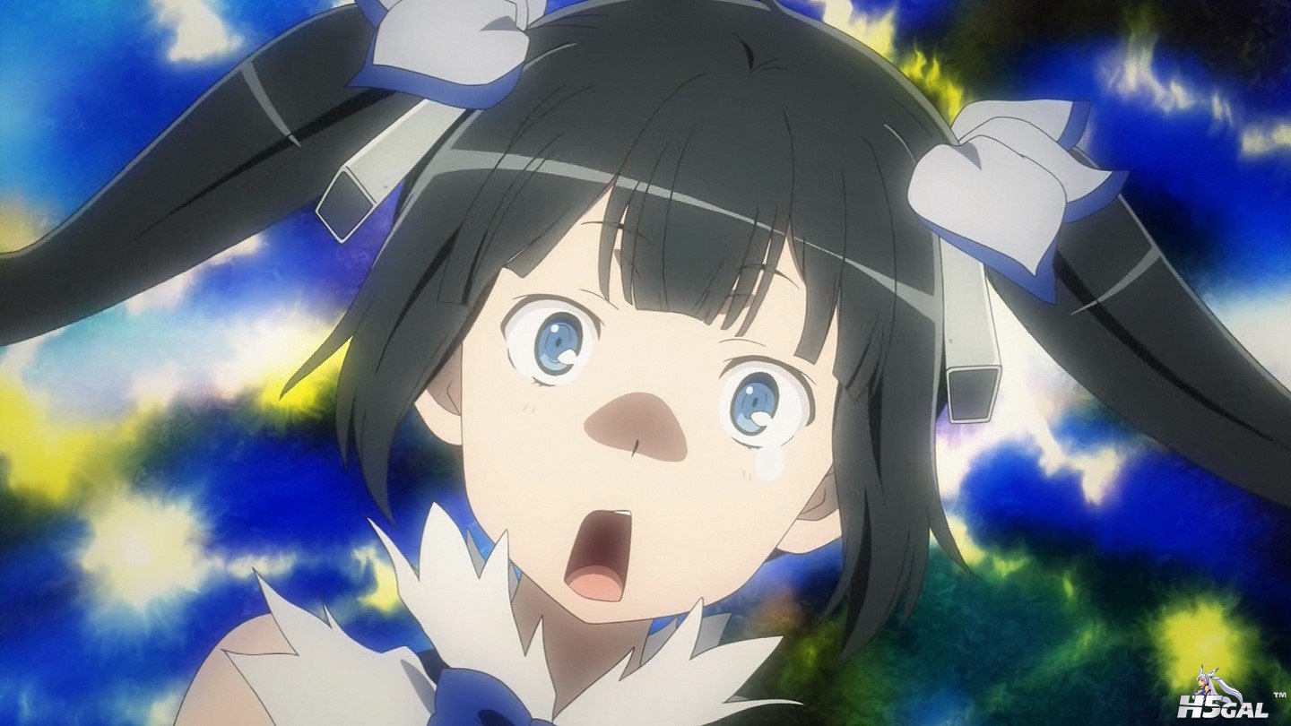 Danmachi-Episode4-29.jpg