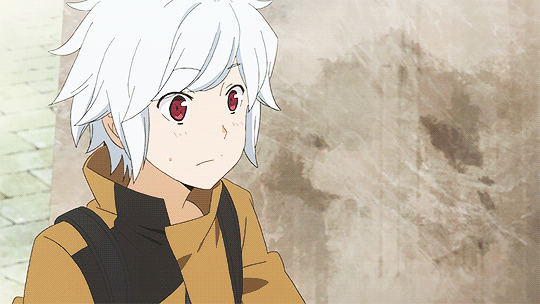 Danmachi-Episode4-Omake-1.gif