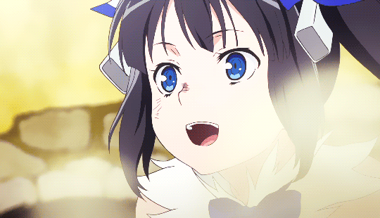 Danmachi-Episode4-Omake-6.gif