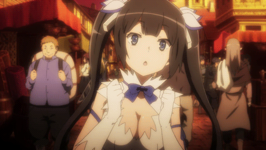 Danmachi-Episode4-Omake-9.gif