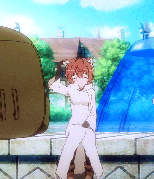 Danmachi-Episode4-Omake-10.gif