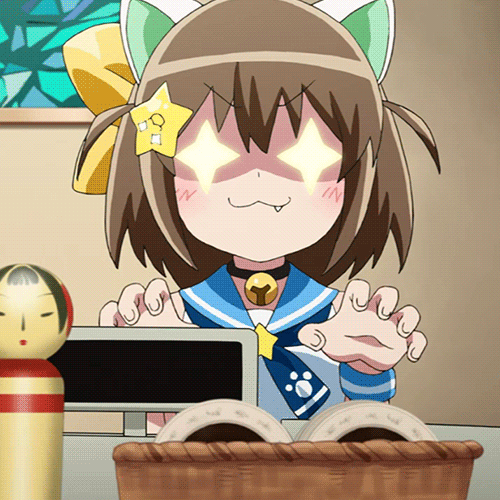 Eto**a-Episode3-Omake-8.gif