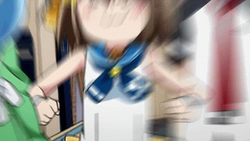 Eto**a-Episode3-Omake-7.gif