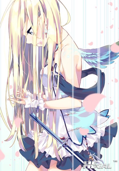 47765870_p0_master1200.jpg