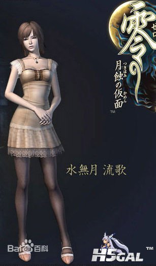 b21c8701a18b87d602006e52070828381f30fd39.jpg