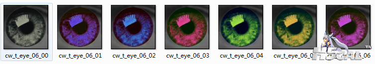 QQ截图20150427210544.png