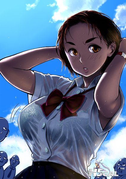 20163761_m.jpg