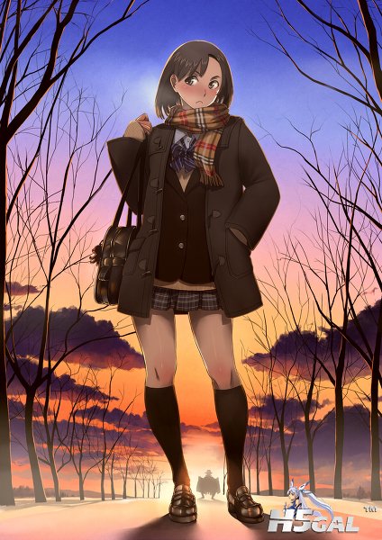23630349_m.jpg